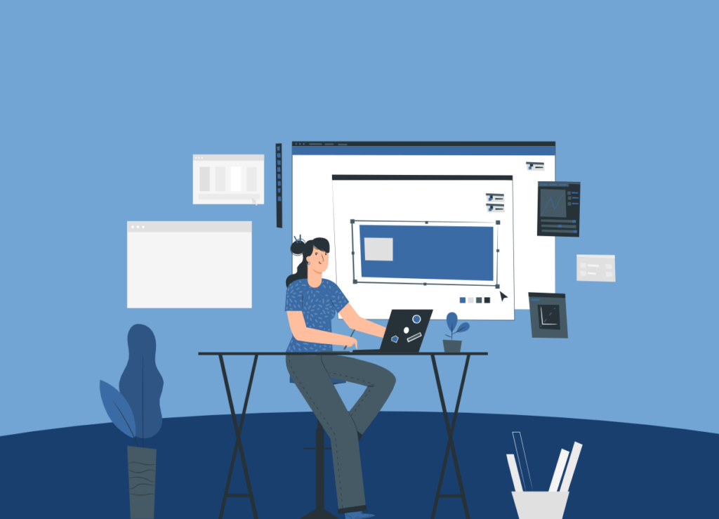 Design-grafico