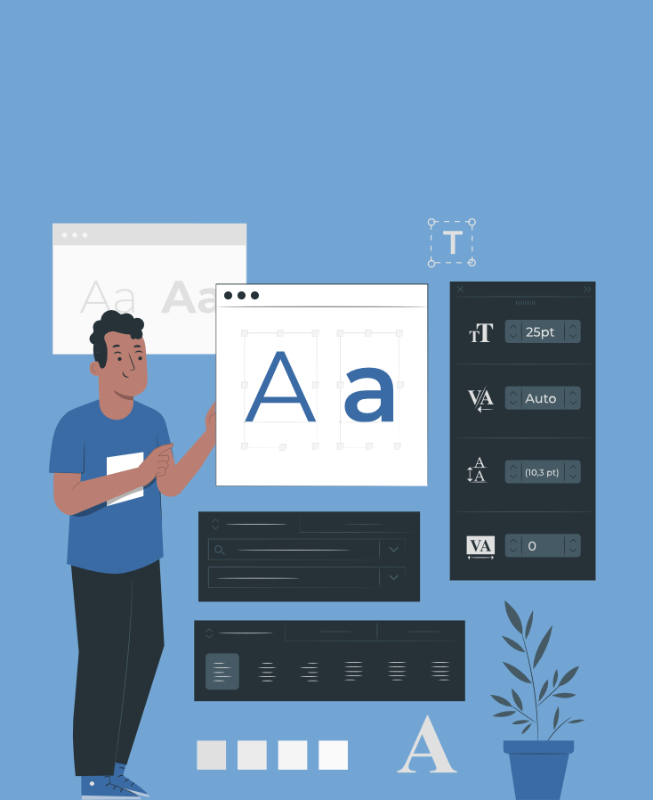 Design-grafico